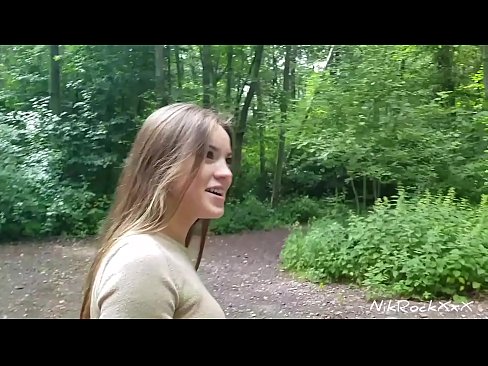❤️ Soovitasin Evelinale, et me keppiksime avalikus kohas! Ta ütles jah. Siis ma keppisin teda perse ja sperma tema suhu. Siis pissis ta end täis. Porno at et.fullpornercom.ru ❤