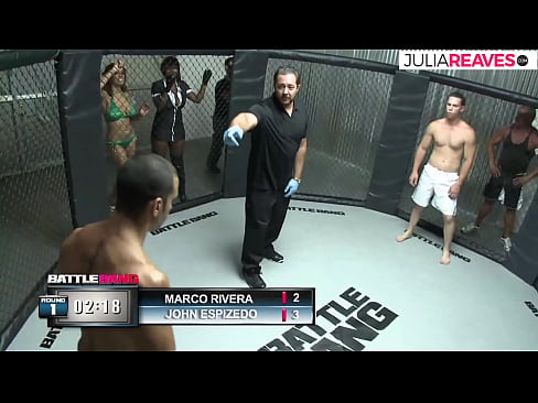❤️ Ultimate Fighter nabib numbritüdrukut kohe pärast võitlust ringis Porno at et.fullpornercom.ru ❤