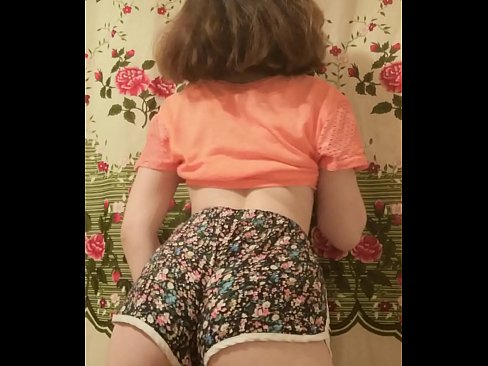 ❤️ Seksikas noor beib strippib oma pükse kaamera ees ära Porno at et.fullpornercom.ru ❤