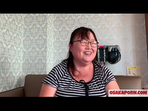 ❤️ Paks Jaapani ema näitab oma tohutuid tisse ja naudib seksimänguasja. 51-aastane Aasia ema räägib oma seksuaalkogemustest. Yukiko 1 OSAKAPORN rasvane milf Porno at et.fullpornercom.ru ❤