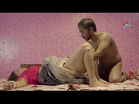 ❤️ veebisari: Ma armastan sind Daadi Ta õpetas talle, kuidas seksida tüdrukuga !!! Porno at et.fullpornercom.ru ❤