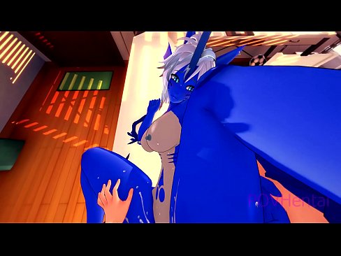 ❤️ Demon Fish Girl Monster Porno at et.fullpornercom.ru ❤