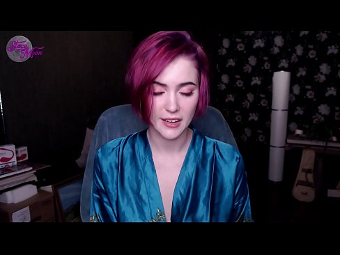 ❤️ Instruktsioon venelannast ingliskeelsele väljaöppimisele Porno at et.fullpornercom.ru ❤