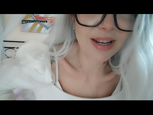 ❤️ kasuema, ära häbene! erektsioon on normaalne. Kasuema õpib ennast kontrollima Porno at et.fullpornercom.ru ❤