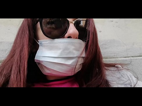 ❤️ Nicoletta kostab naabrile ja pissis tema garaažis (Special Covid19 Itaalia karantiin) Porno at et.fullpornercom.ru ❤