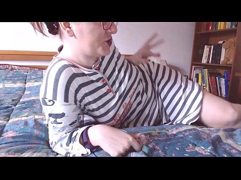 ❤️ Võta seda suurt musta riista suhu väike ori Porno at et.fullpornercom.ru ❤