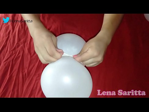 ❤️ Kuidas teha kodus mänguasja vagiina või pärakut Porno at et.fullpornercom.ru ❤