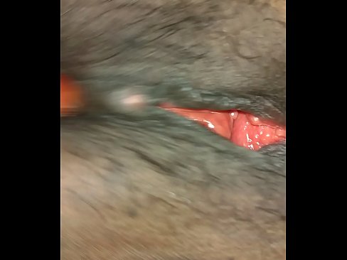 ❤️ Laita mu paks tussu laiali ja pane see pritsima Porno at et.fullpornercom.ru ❤