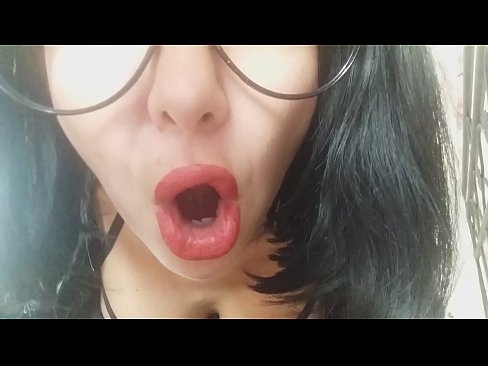 ❤️ Kullake, su kasuema ei lase sind täna kooli minna... Ma vajan sind liiga palju... Porno at et.fullpornercom.ru ❤