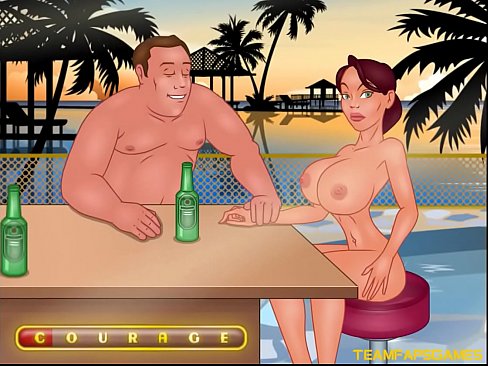 ❤️ Crawling cure baby bdsm kuurortis 2 Porno at et.fullpornercom.ru ❤