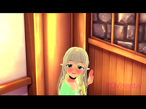 ❤️ (Trap) Elvish neiu aitab nägu pesta. Porno at et.fullpornercom.ru ❤