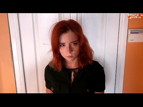 ❤️ Turvatöötaja karistas ilusat naist poevarguse eest - sperma suhu Porno at et.fullpornercom.ru ❤