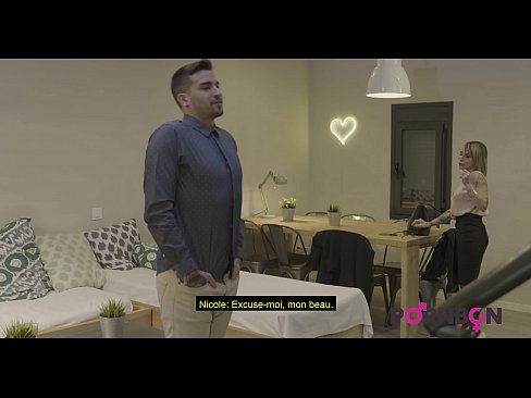 ❤️ PORNBCN 4K Üks küps naine suurte tissidega tahab, et teda anaalselt keppida noor gigolo suure riistaga blowjob amortism kõva keppimine kätetöö dog style pussy lick orgasm Prantsuse subtiitrid Porno at et.fullpornercom.ru ❤