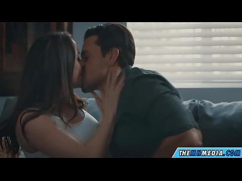 ❤️ Romantiline seks hea rinnaga emaga Porno at et.fullpornercom.ru ❤