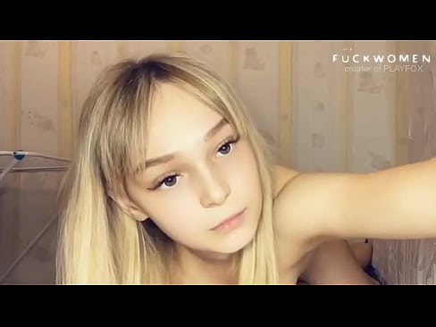 ❤️ Lakkamatu koolitüdruk annab purustavalt pulseeriva suulise creampay klassikaaslasele Porno at et.fullpornercom.ru ❤