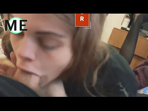 ❤️ Kurku munn, rebenenud sukkpüksid ja rebenenud kontsad tore kohtumine Porno at et.fullpornercom.ru ❤