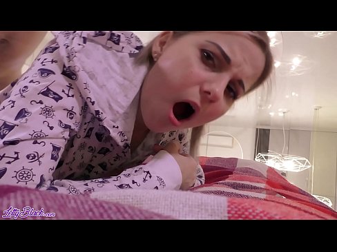 ❤️ Seksikas ema neelab ja pregistyle seks - sperma lähedalt üles Porno at et.fullpornercom.ru ❤