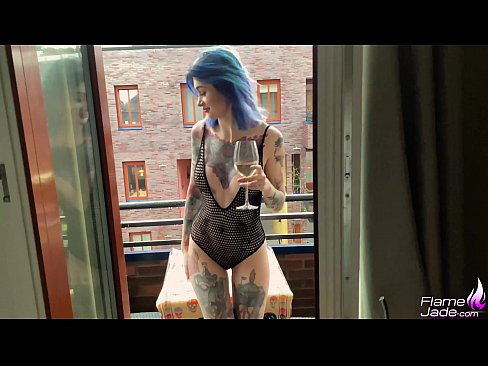 ❤️ Hiiglaslik tüdruk imeb neeluga ja keppib kirglikult vaba taeva all Porno at et.fullpornercom.ru ❤